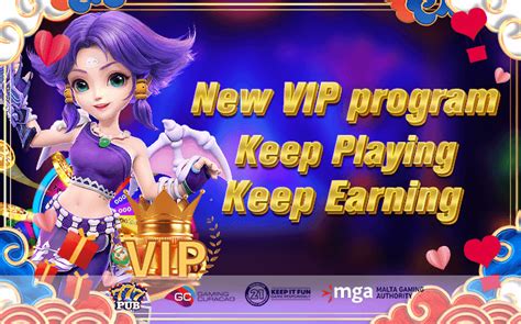 778 pub com ph|777PUB: Asia’s No. 1 Casino with Legit Free 777 Bonus!.